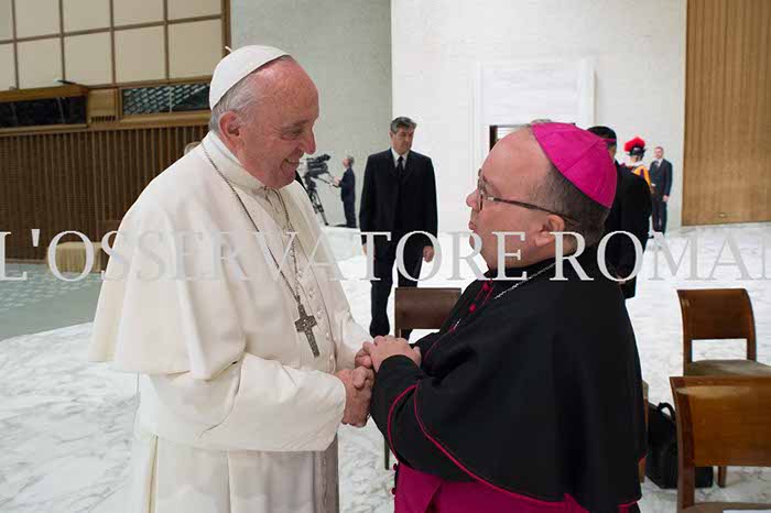 %_tempFileName00987_09122016%