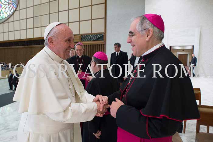 %_tempFileName00990_09122016%