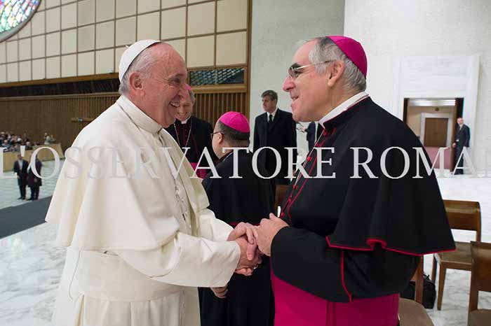 %_tempFileName00992_09122016%