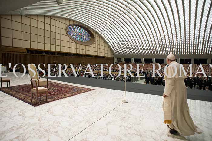 %_tempFileName00994_09122016%