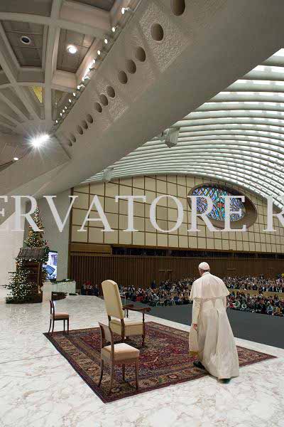 %_tempFileName00997_09122016%