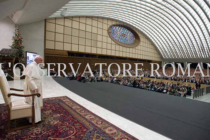 %_tempFileName00998_09122016%