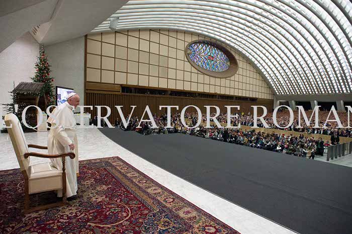 %_tempFileName00999_09122016%