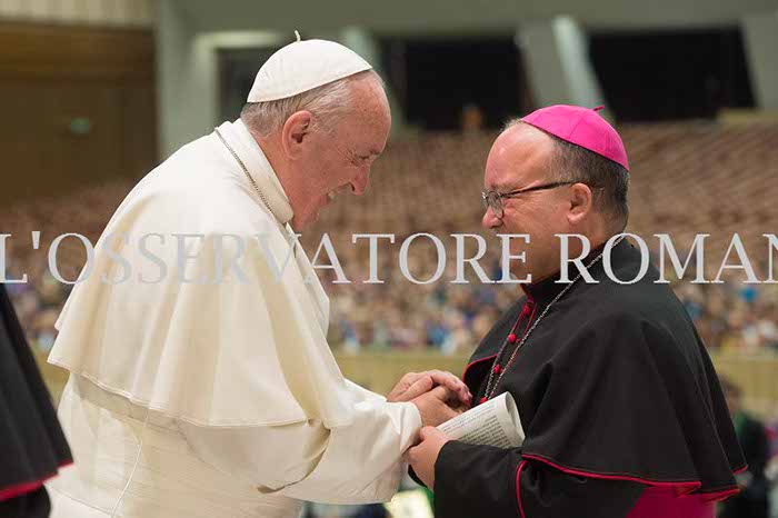 %_tempFileName01008_09122016%