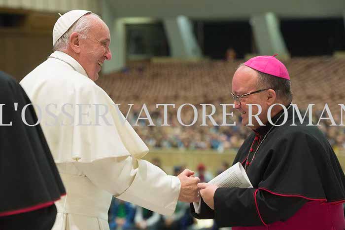 %_tempFileName01011_09122016%