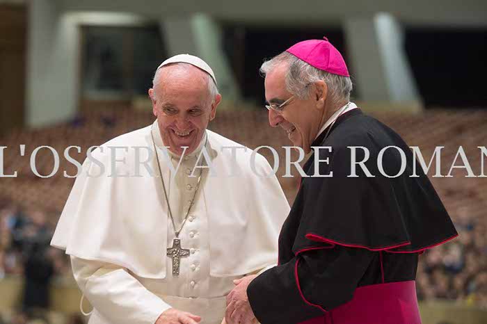 %_tempFileName01012_09122016%