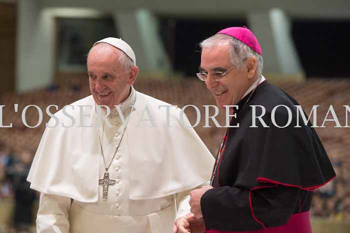 %_tempFileName01013_09122016%