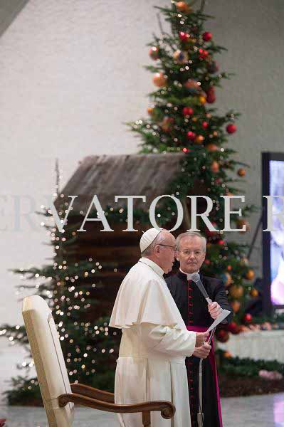 %_tempFileName01014_09122016%