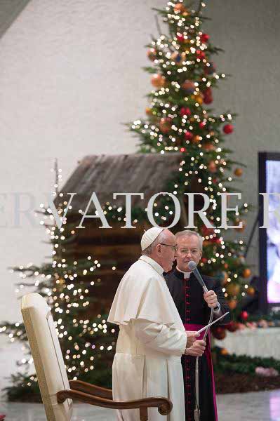 %_tempFileName01015_09122016%