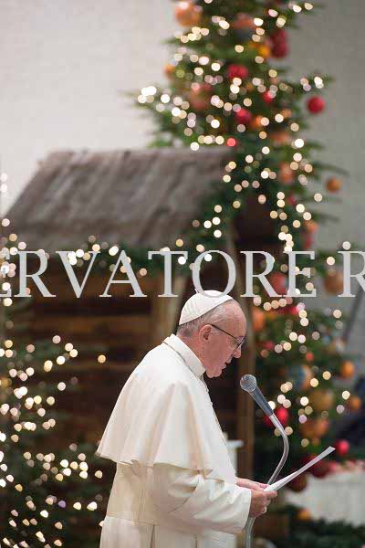 %_tempFileName01016_09122016%