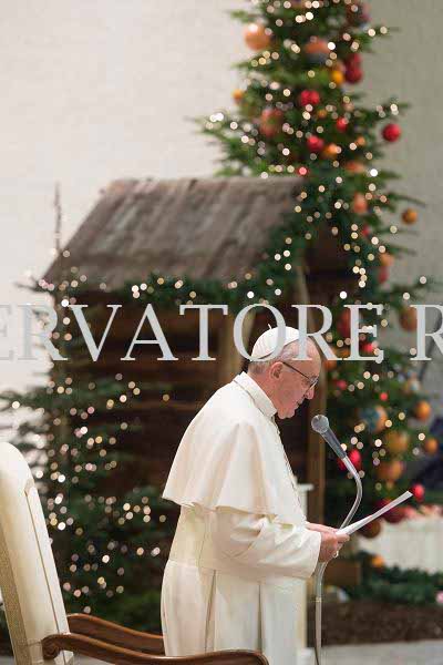 %_tempFileName01017_09122016%