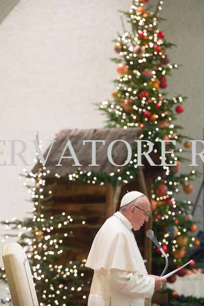 %_tempFileName01018_09122016%