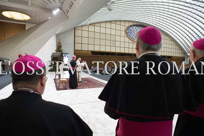 %_tempFileName01019_09122016%