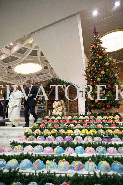 %_tempFileName01022_09122016%