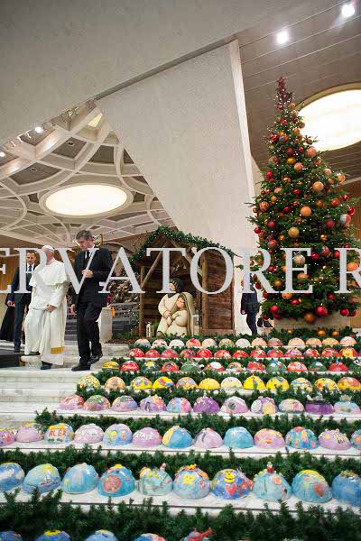 %_tempFileName01023_09122016%