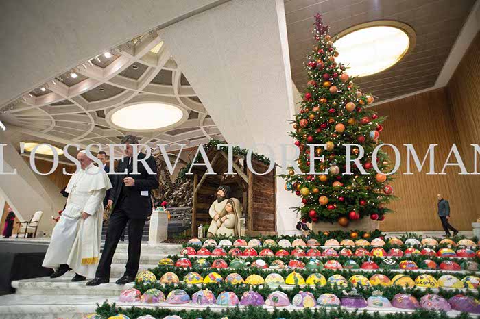 %_tempFileName01026_09122016%