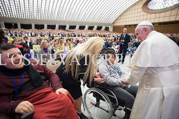 %_tempFileName01034_09122016%