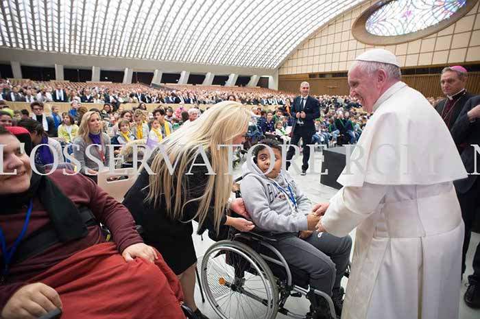 %_tempFileName01035_09122016%