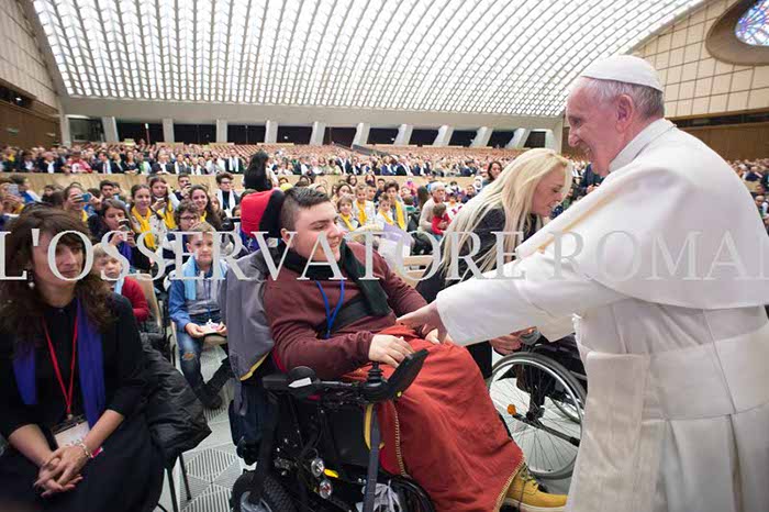 %_tempFileName01042_09122016%