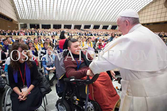 %_tempFileName01043_09122016%