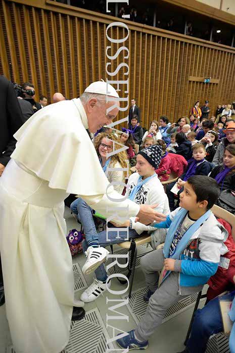 %_tempFileName01107_09122016%