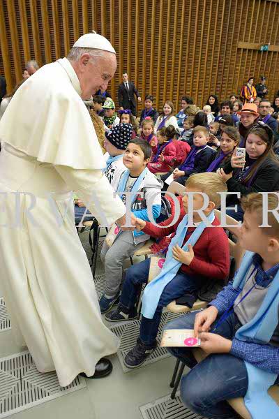 %_tempFileName01111_09122016%