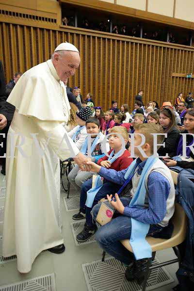 %_tempFileName01118_09122016%