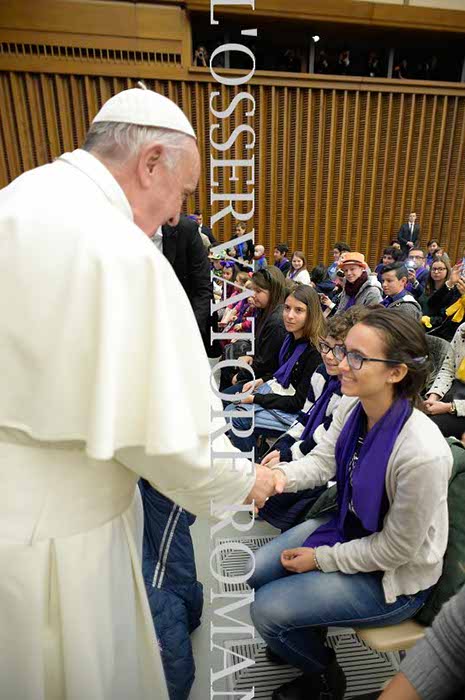 %_tempFileName01124_09122016%