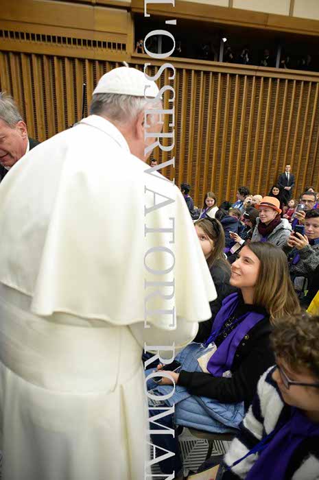 %_tempFileName01132_09122016%