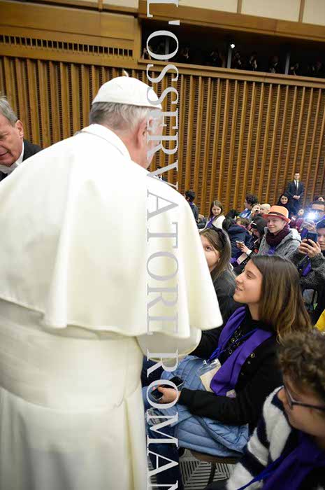 %_tempFileName01133_09122016%