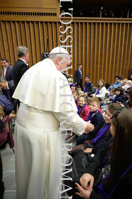 %_tempFileName01137_09122016%