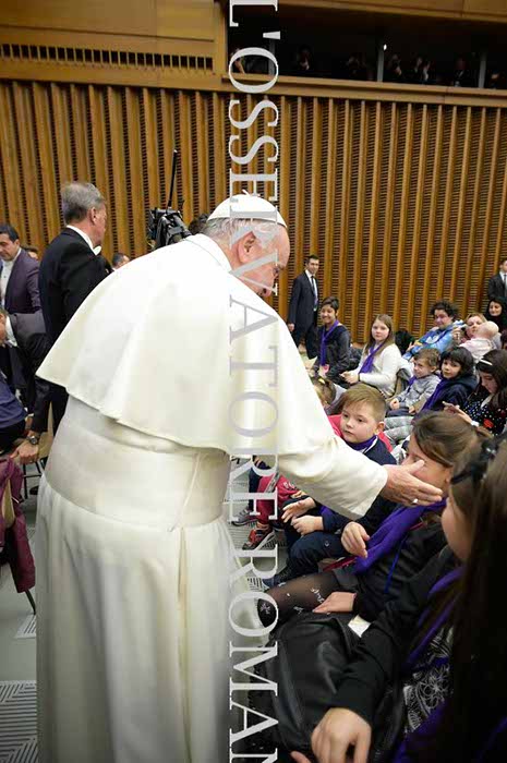 %_tempFileName01138_09122016%