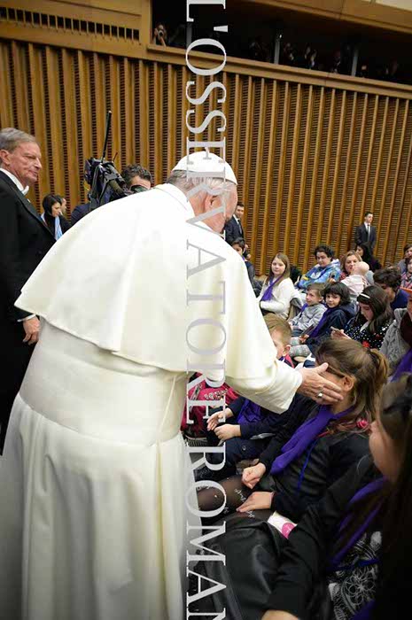 %_tempFileName01140_09122016%