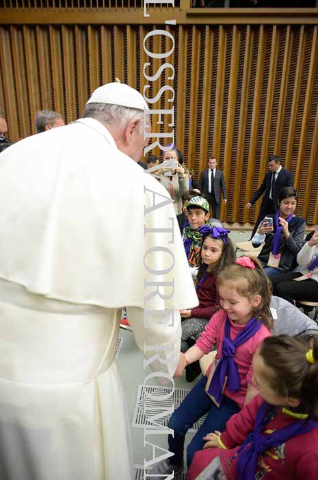 %_tempFileName01153_09122016%