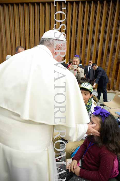 %_tempFileName01158_09122016%