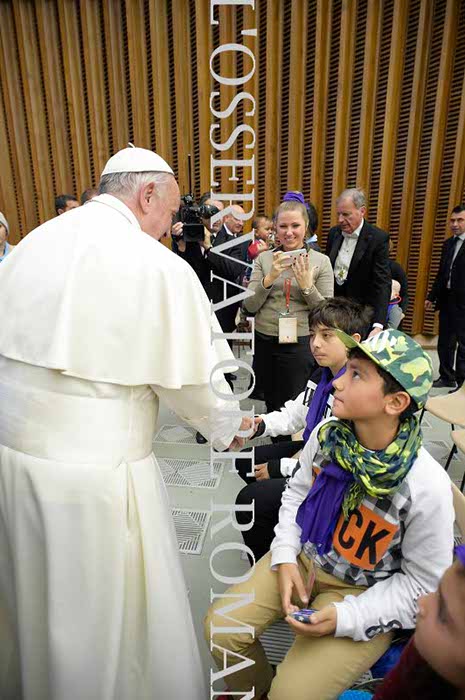 %_tempFileName01162_09122016%