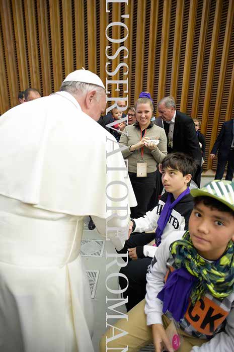 %_tempFileName01164_09122016%