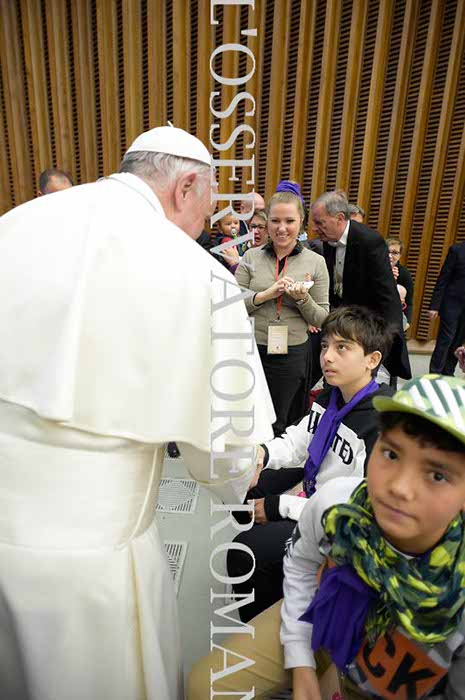 %_tempFileName01165_09122016%