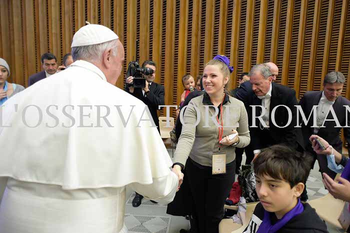 %_tempFileName01167_09122016%