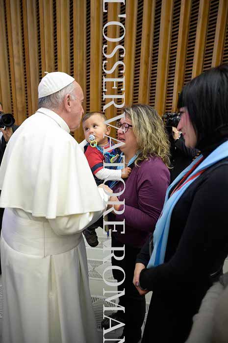 %_tempFileName01176_09122016%