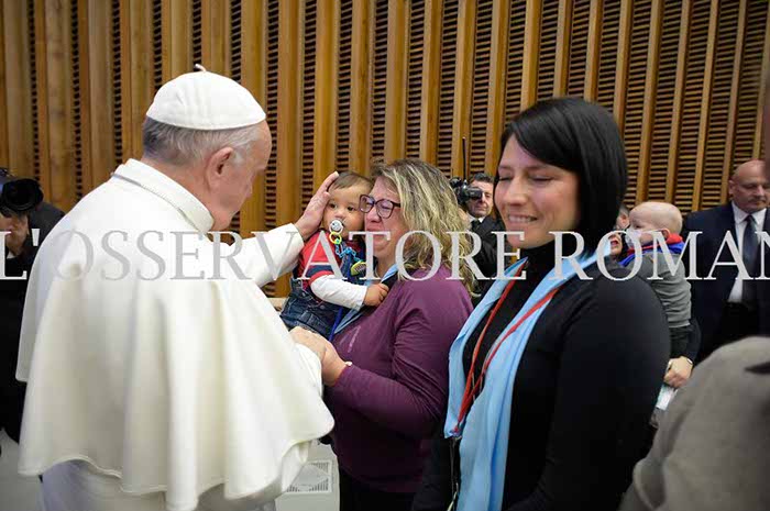 %_tempFileName01180_09122016%