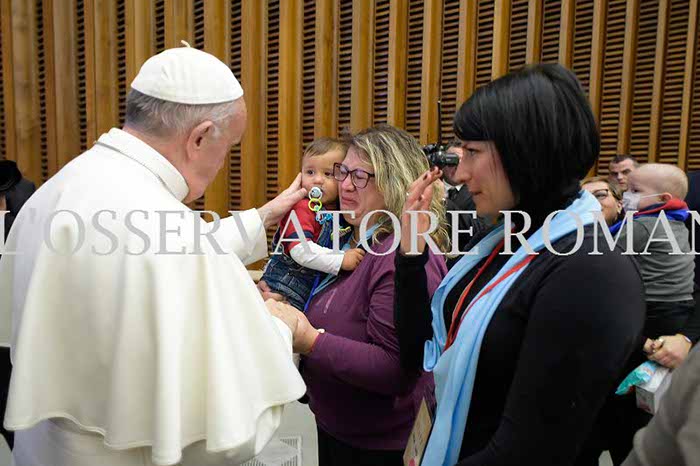 %_tempFileName01182_09122016%