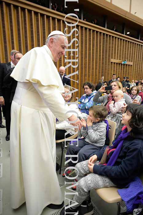 %_tempFileName01205_09122016%