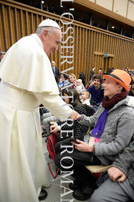 %_tempFileName01213_09122016%