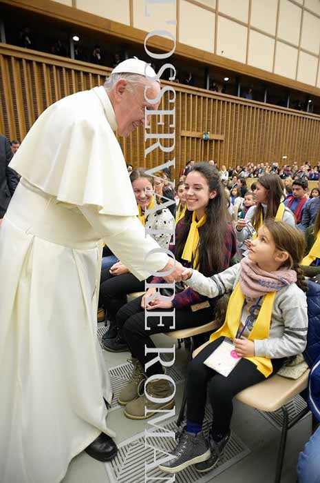 %_tempFileName01228_09122016%