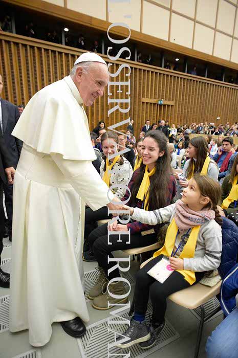 %_tempFileName01230_09122016%