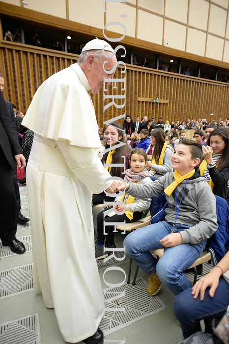 %_tempFileName01234_09122016%