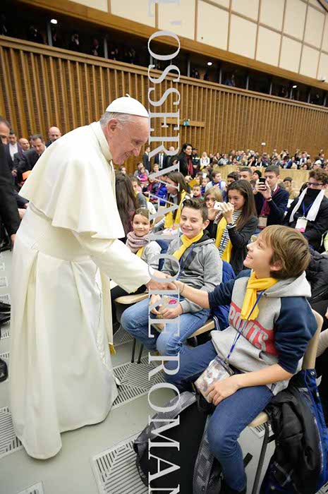 %_tempFileName01235_09122016%