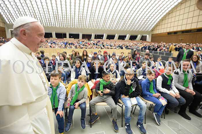 %_tempFileName01241_09122016%