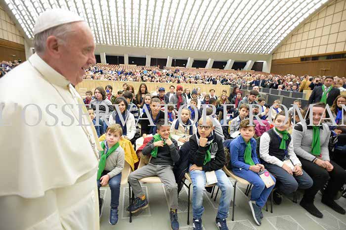 %_tempFileName01242_09122016%